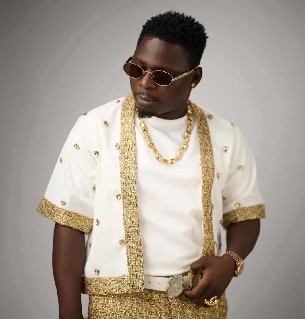 Kamo State Has Been Added To The YNaija Masterlist